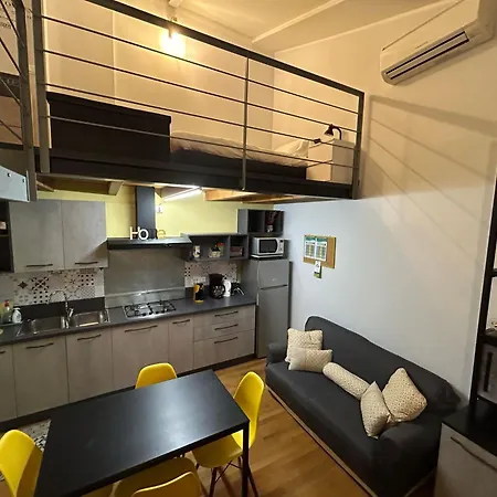 3t House Кремона