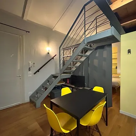 3t House * Кремона