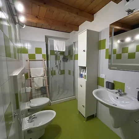 3t House Апартаменты *